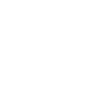 For Ductless AC repair in Livonia MI, follow us on Instagram!